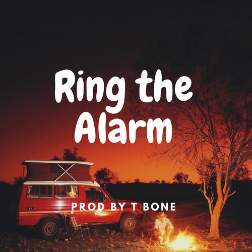 Ring the Alarm