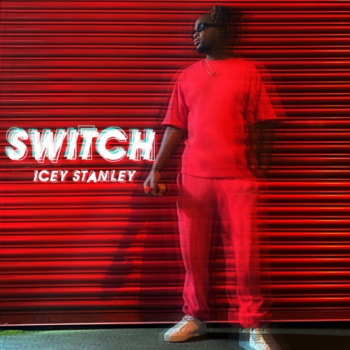 Switch (Explicit)