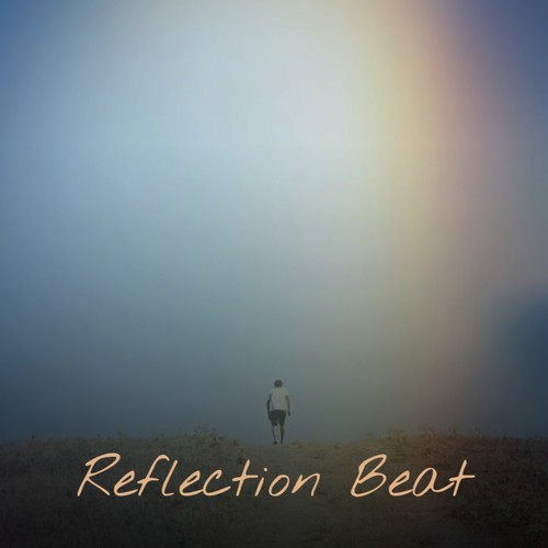 Reflection Beat