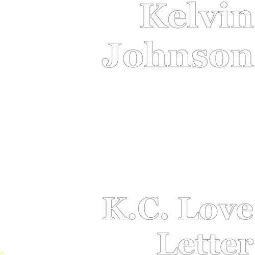 K.C. Love Letter