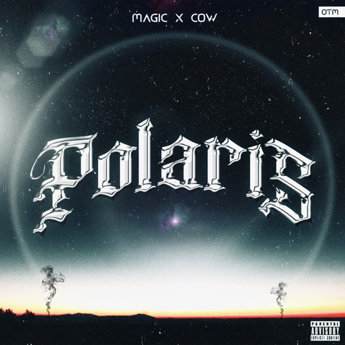 Polaris (Explicit)