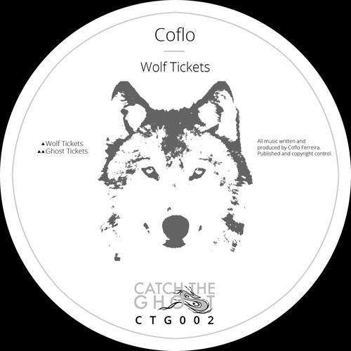 Wolf Tickets - Single