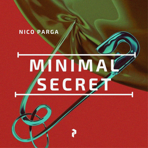 Minimal Secret