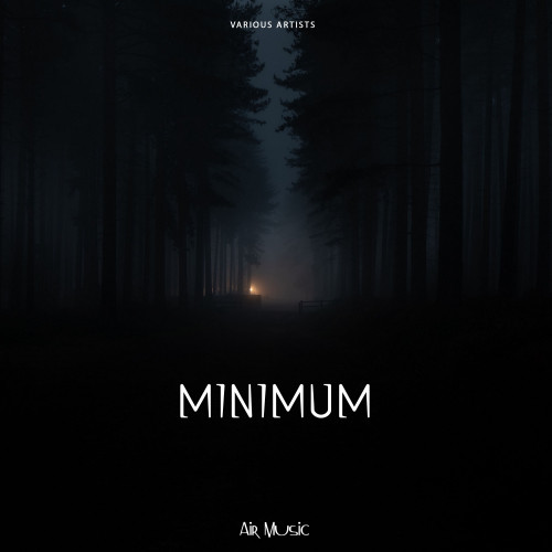 Minimum