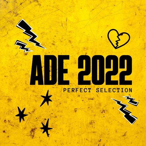 ADE 2022 Perfect Selection (Explicit)