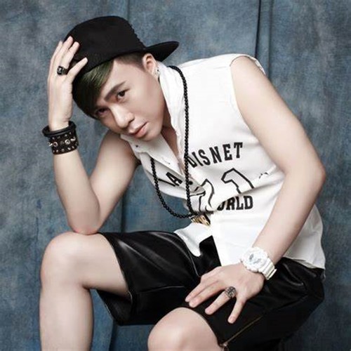 Ngày gió về beat