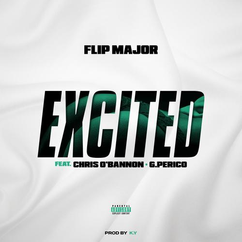 EXCITED (Explicit)