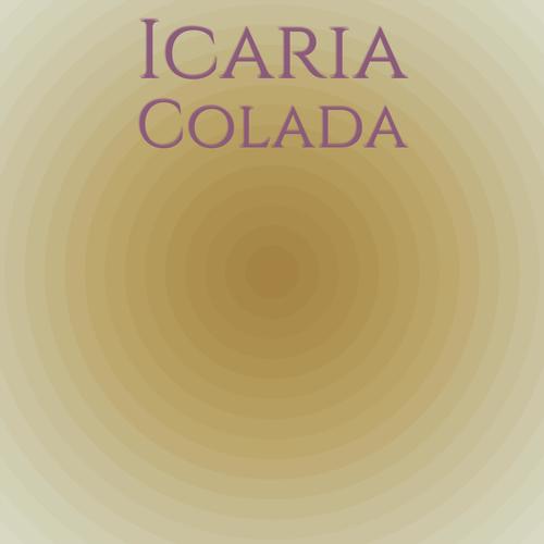 Icaria Colada