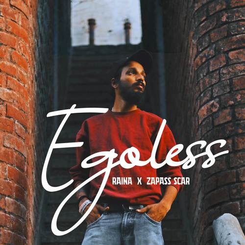 Egoless