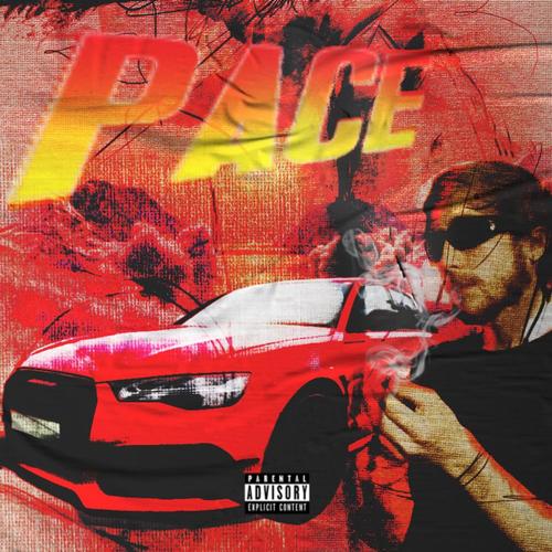 PACE (Explicit)