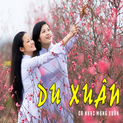 Du xuân