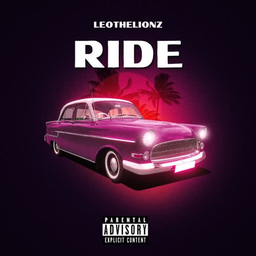 Ride (Explicit)