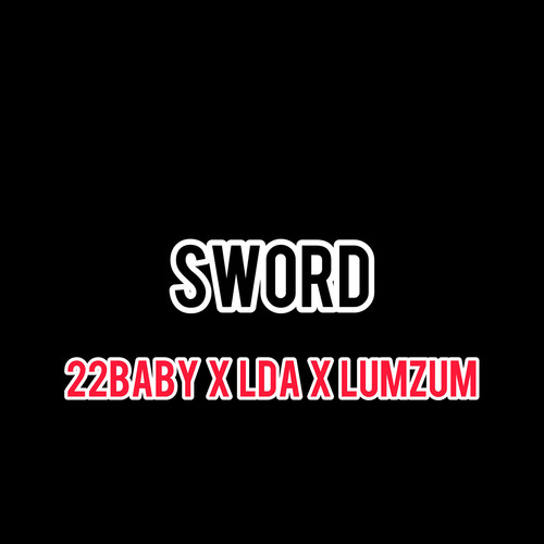 SWORD (Explicit)