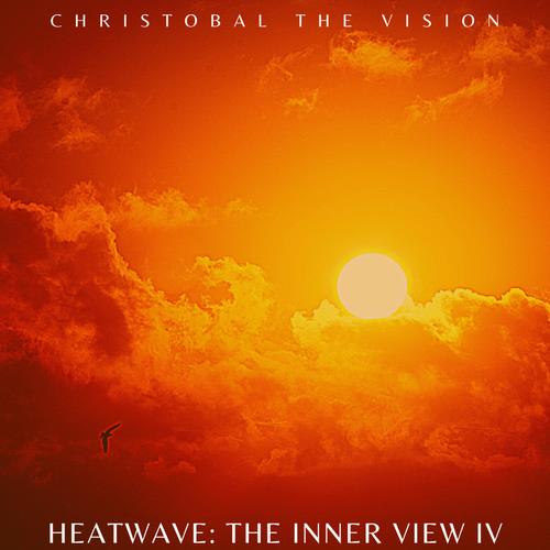 Heatwave: The Inner View IV