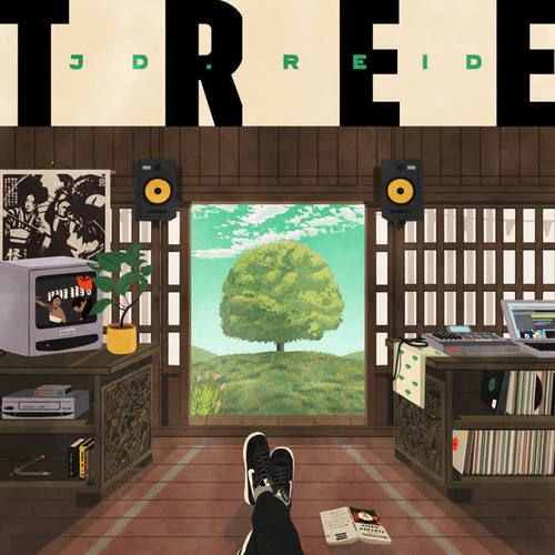 Tree (Explicit)