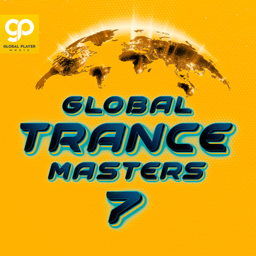 Global Trance Masters, Vol. 7