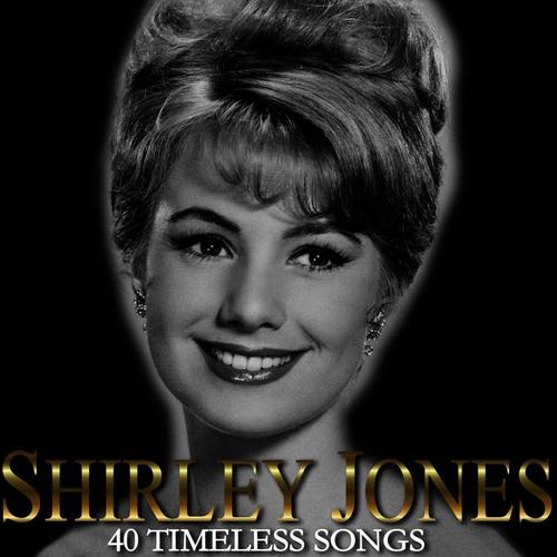 40 Timeless Songs