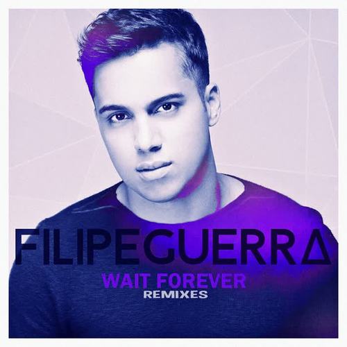 Wait Forever