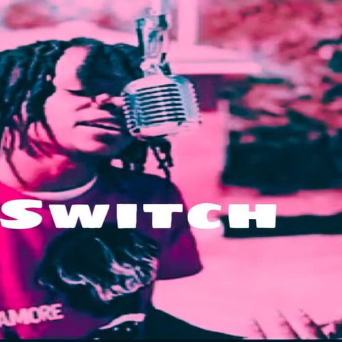 Kill Switch (Raw Version) [Explicit]