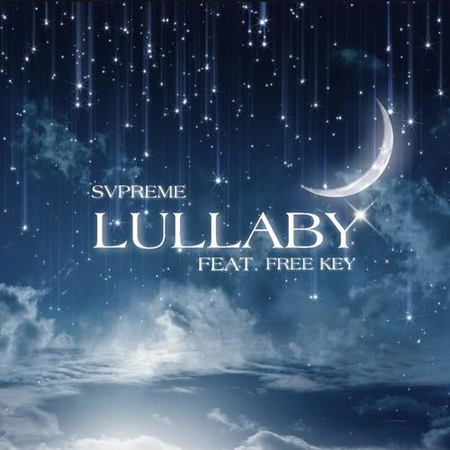 LULLABY (Explicit)