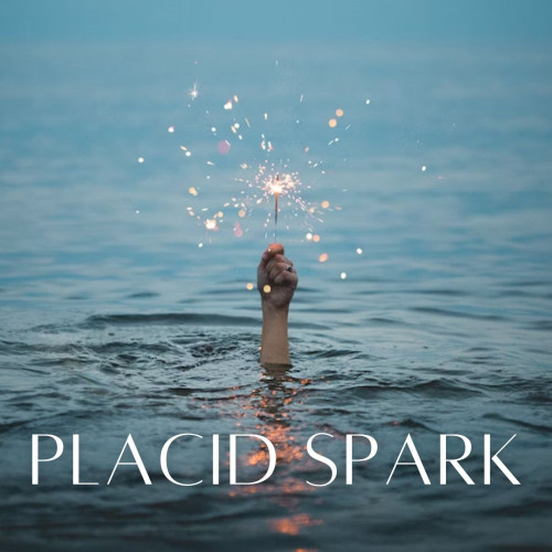 Placid Spark