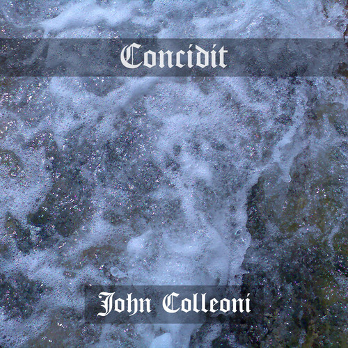 Concidit