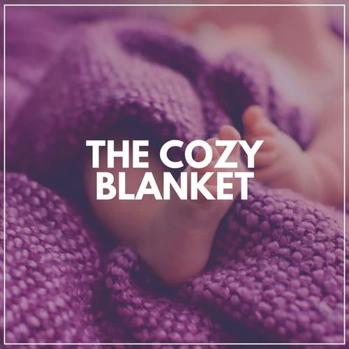 The Cozy Blanket