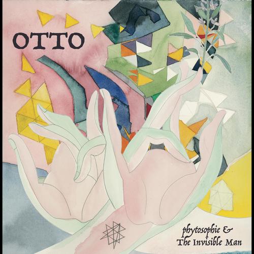 Otto