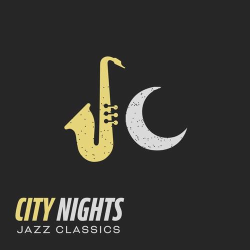 City Nights - Jazz Classics