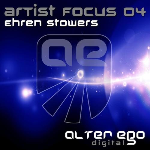 Artist Focus 04