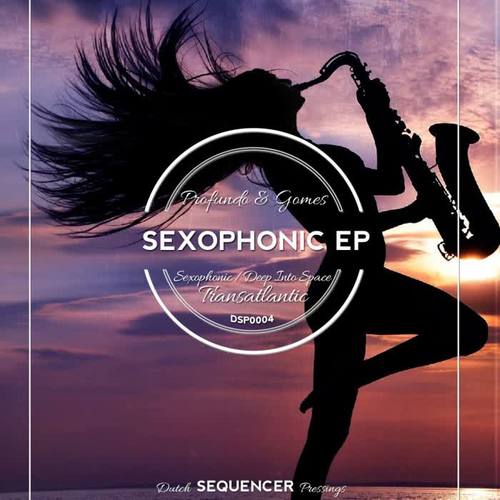 Sexophonic