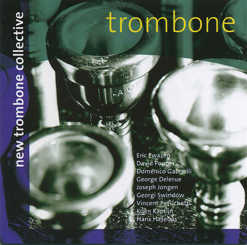 Trombone