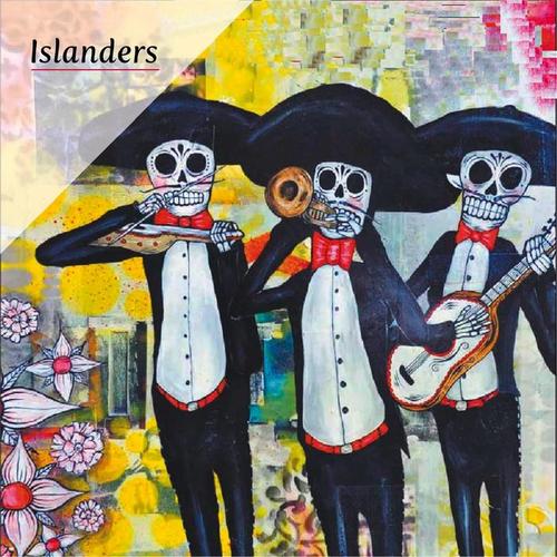 Islanders
