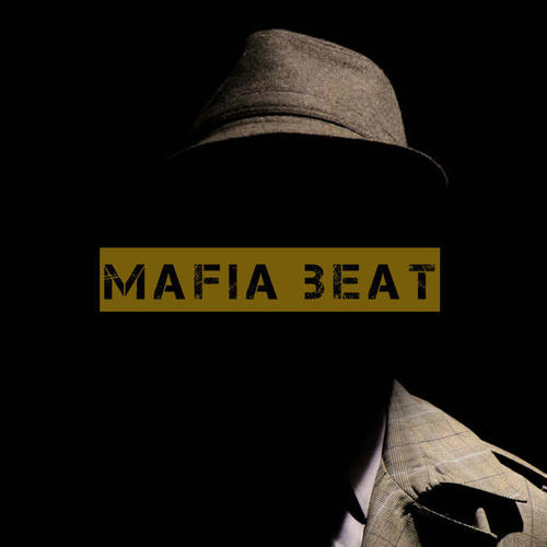 Mafia Beat