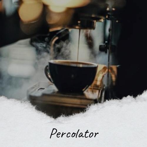 Percolator