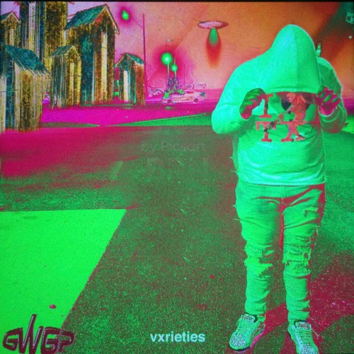#DubKlub (Explicit)