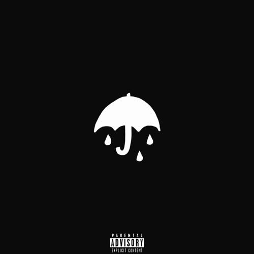 Umbrella (Explicit)