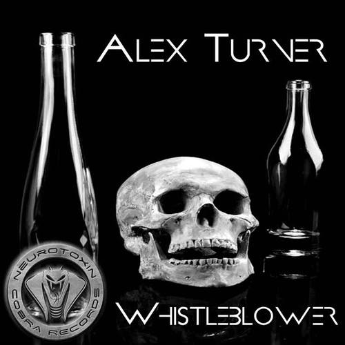 Whistleblower