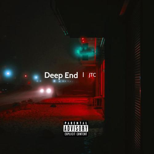 Deep End (Explicit)