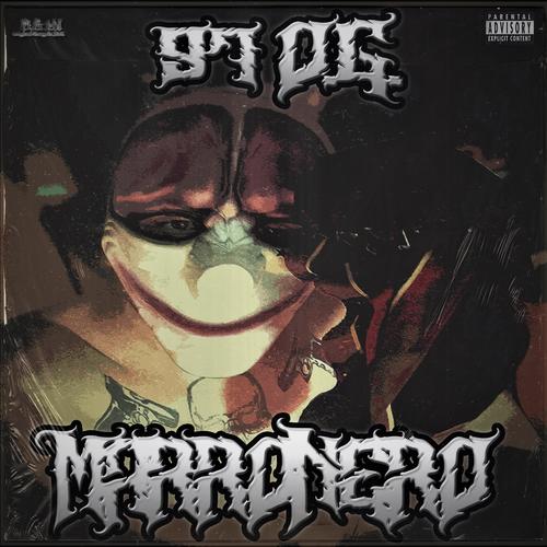 Marronero (Explicit)