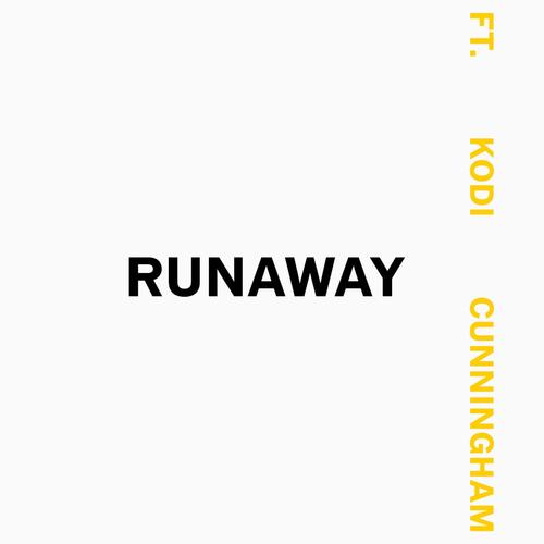 Runaway (Explicit)