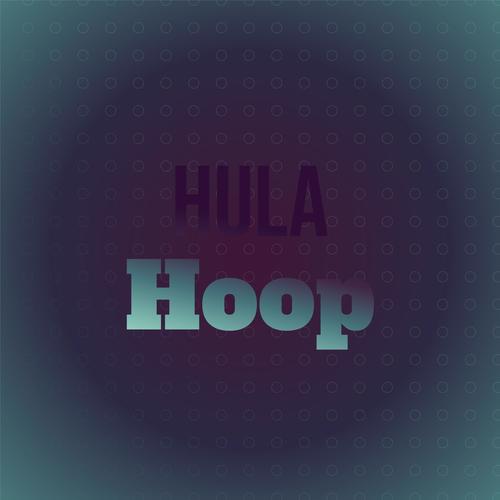 Hula Hoop