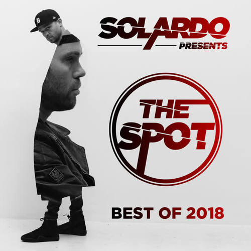 Solardo Presents: The Spot (December 2018)