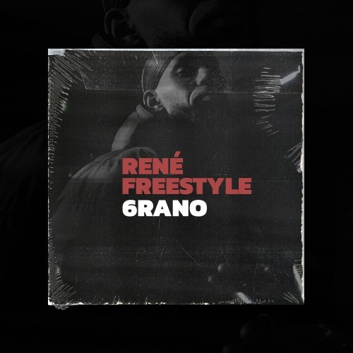 Réne Freestyle