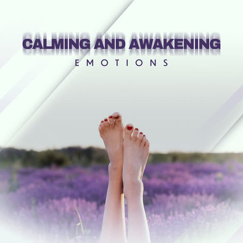 Calming and Awakening Emotions