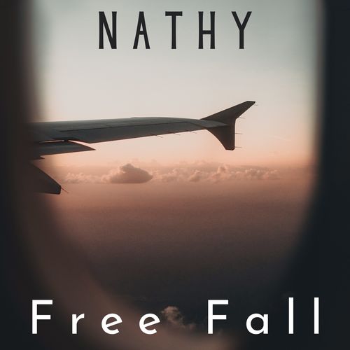 Free Fall