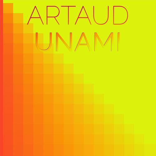 Artaud Unami