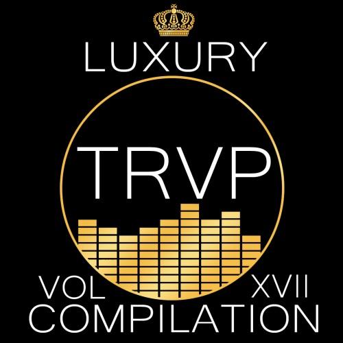 Luxury Trap Compilation Vol. XVII