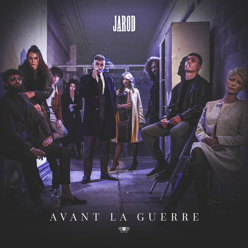 Avant la guerre (Explicit)