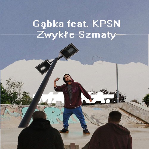 Zwykłe szmaty (Explicit)